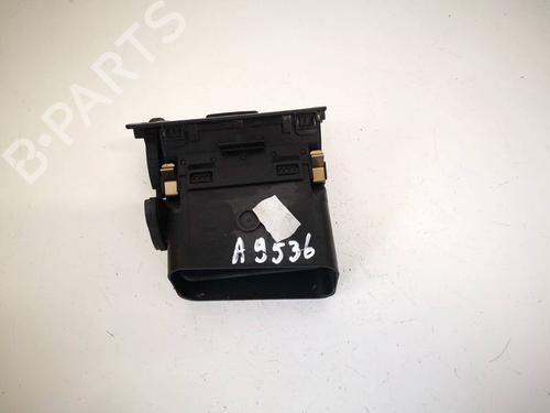 Luftventilen FORD C-MAX (DM2) 1.6 TDCi | BP38572770I21 - Image 2