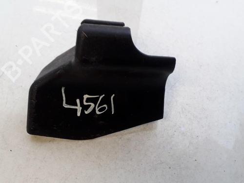 other-toyota-auris-_e15_-2006-2007-2008-2009-2010-2011-2012-2013-35852055 main image