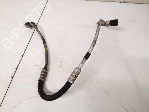 Used AC pipe AC pipe OPEL SIGNUM Hatchback (Z03) 1.9 CDTI (F48) (150 hp) 32892681 32892681