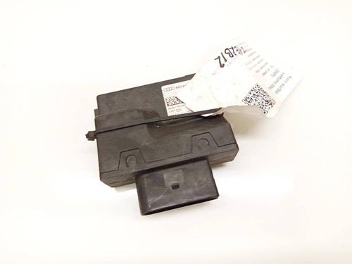 Used Electronic sensor Electronic sensor 38739365 38739365