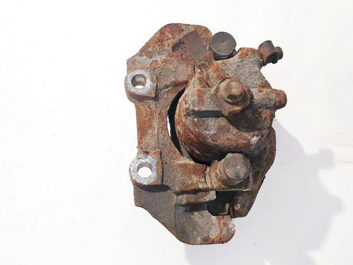 Left front brake caliper SAAB 9-3 (YS3D) 2.0 i | BP35423255M105 - Image 2