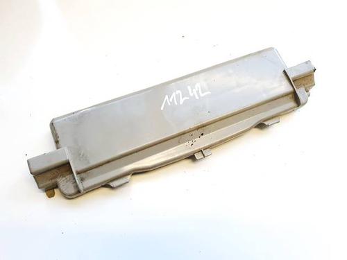 Used Support Support CITROËN C5 III (RD_) 2.0 HDi 140 (RDRHF8, RDRHFA, RDRHA8, RDRHAJ) (140 hp) 33971749 33971749