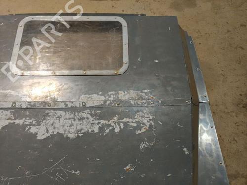 Cargo separator PEUGEOT BOXER Van 2.2 HDi 120 | BP34930296I36 - Image 3