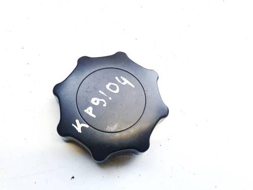 other-audi-a6-c5-4b2-4b4-1997-1998-1999-2000-2001-2002-2003-2004-2005-35214473 main image