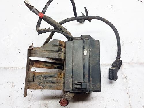 Used Fuse box Fuse box KIA CARENS I MPV (FC, FJ) 2.0 CRDi (113 hp) 33105625 33105625