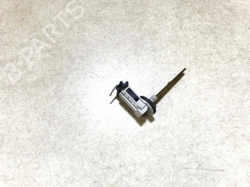 Used Electronic module Electronic module AUDI A4 B5 (8D2) 1.9 TDI (90 hp) 35616498 35616498