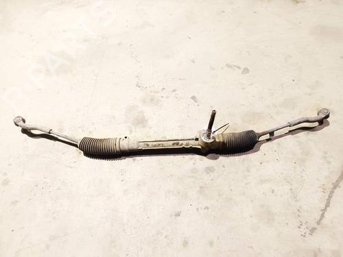 Used Steering column Steering column FORD KA (RU8) 1.2 (69 hp) 34968372 34968372