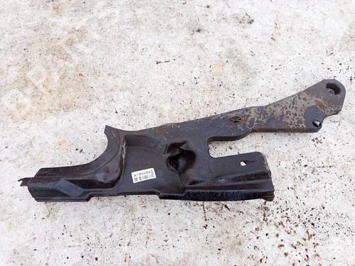 Used Underbody protection Underbody protection VW PASSAT B7 (362) 1.6 TDI (105 hp) 34888985 34888985