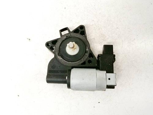 Used Right front window motor Right front window motor 35099126 35099126