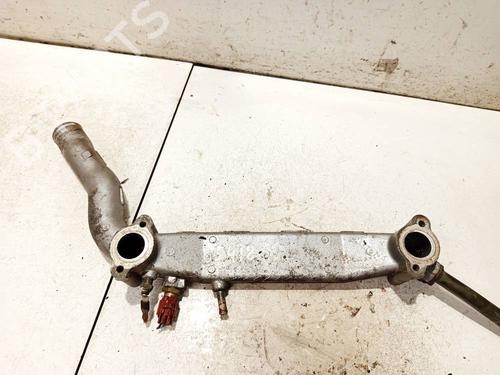 Pipe SUBARU FORESTER (SF_) 2.0 AWD (SF5) | BP34881320M125 - Image 2