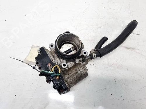 Used Throttle body Throttle body 35182572 35182572