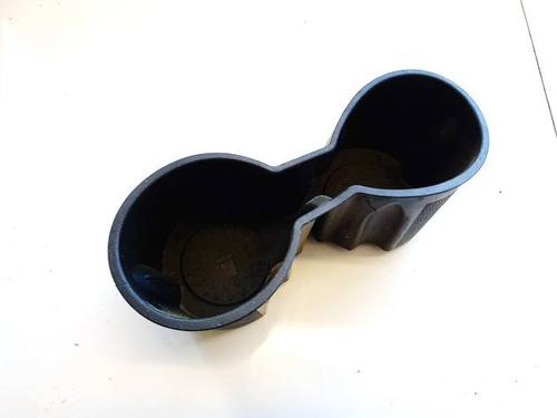 Used Cup/Object holder Cup/Object holder TESLA MODEL Y (5YJY) EV (347 hp) 35058949 35058949