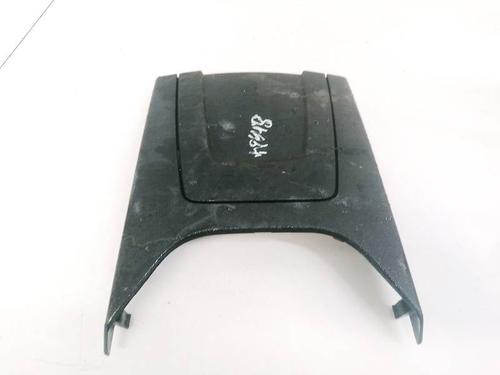 other-citroen-c5-iii-rd_-2008-2009-2010-2011-2012-2013-2014-2015-2016-2017-35348378 main image