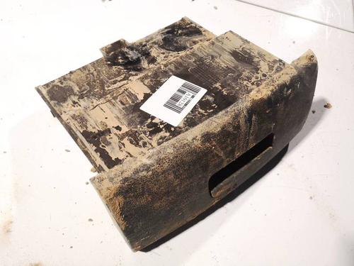 Used Glove box Glove box AUDI Q3 (8UB, 8UG) 2.0 TDI (140 hp) 35053269 35053269