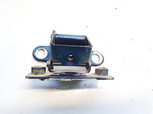 hingedoor-check-strap-chrysler-pt-cruiser-pt_-2000-2001-2002-2003-2004-2005-2006-2007-2008-2009-2010-34874099 main image