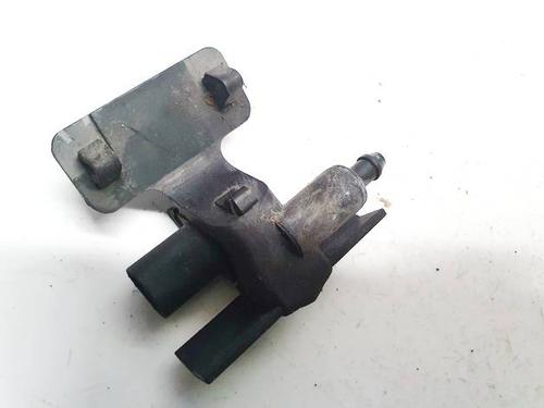 Used Washer pump Washer pump 34877541 34877541