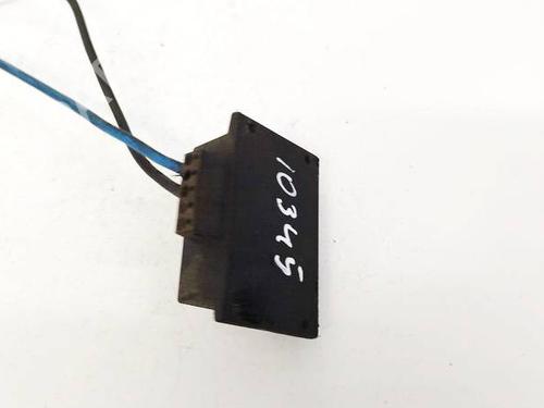 electronic-module-audi-a3-8l1-1996-1997-1998-1999-2000-2001-2002-2003-2004-2005-2006-32581080 main image
