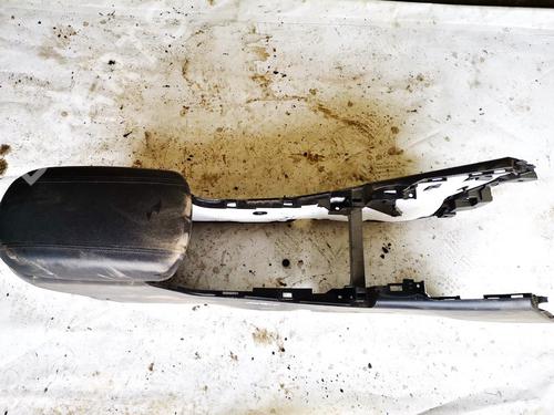 Used Armrest / Center console Armrest / Center console 35531373 35531373