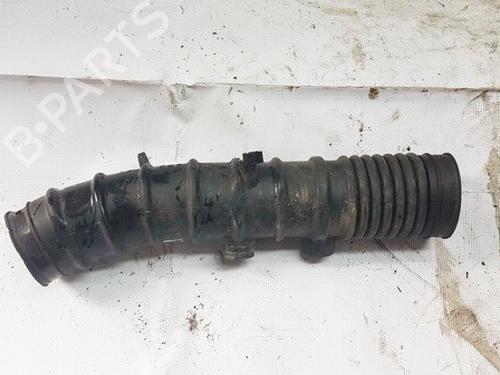 Used Pipe Pipe LEXUS IS C (GSE2_) 250 (GSE20) (208 hp) 35635394 35635394