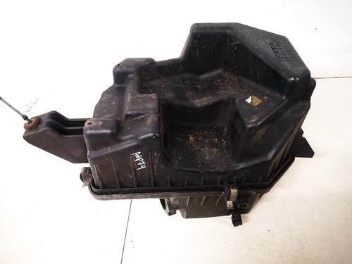 Air filter box HONDA CIVIC VII Hatchback (EU, EP, EV) 1.7 CTDi (EP4, EU9) | BP35553510M87 - Image 3