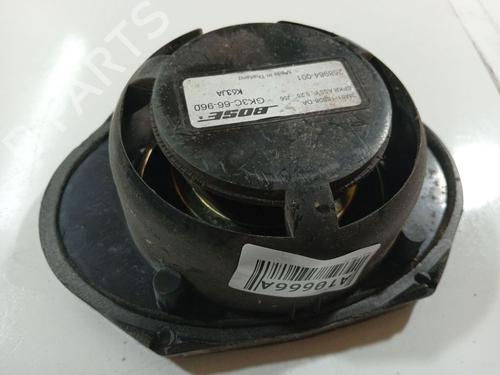 Speaker MAZDA 6 Hatchback (GG) 2.0 DI (GG14) | BP32539382E2