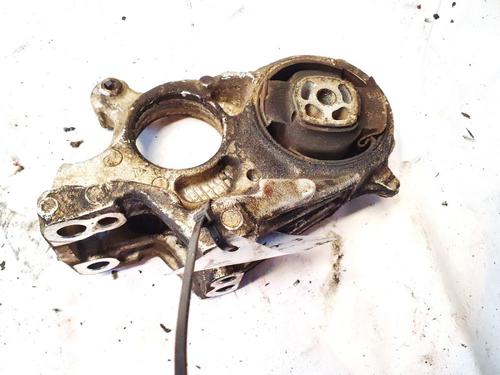 Used Engine mount Engine mount CITROËN C4 I (LC_) 1.6 HDi (90 hp) 32917438 32917438