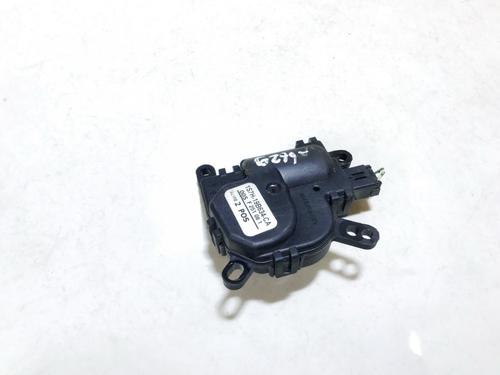 Used Electronic module FORD FOCUS II (DA_, HCP, DP) 1.4 (80 hp) 33078251