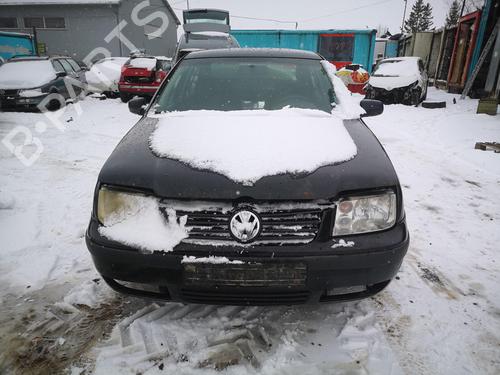 Electronic sensor VW BORA I (1J2) 1.9 TDI | BP32901432M84  - Image 5