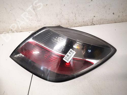 Used Right taillight Right taillight OPEL ASTRA H (A04) 1.9 CDTI (L48) (100 hp) 36312573 36312573