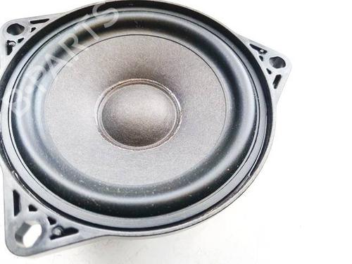 Speaker MAZDA 6 Estate (GJ, GL) 2.2 D | BP38315875E2 - Image 2