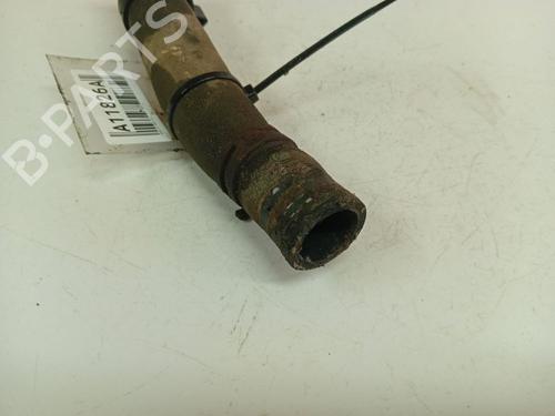 Pipe AUDI Q7 (4LB) 3.0 TDI quattro | BP39759010M125 - Image 4