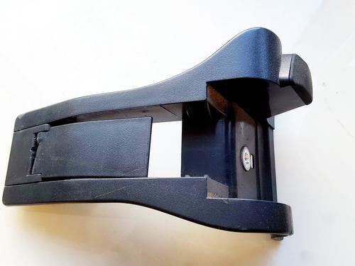 other-mercedes-benz-e-class-w211-2002-2003-2004-2005-2006-2007-2008-2009-33521805 main image