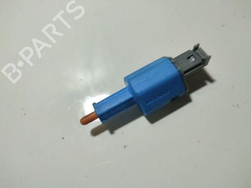 Used Electronic module Electronic module 34949843 34949843