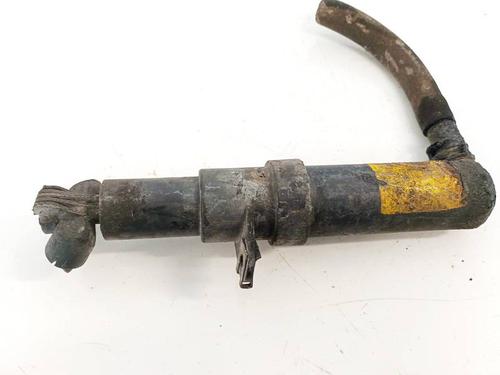 Used Headlight washer Headlight washer MERCEDES-BENZ S-CLASS (W221, V221) S 350 (221.056, 221.156) (272 hp) 39734303 39734303