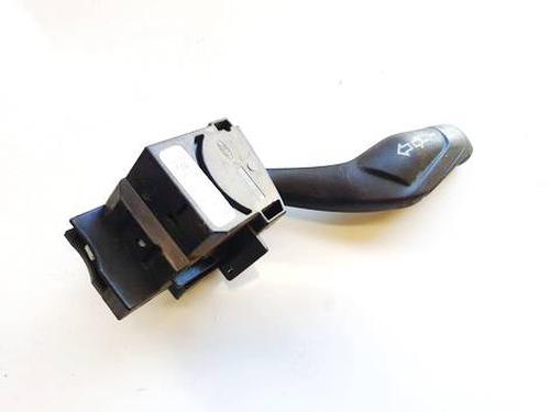 Used Warning switch Warning switch 38479003 38479003