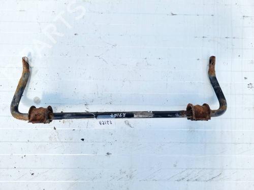 Used Anti roll bar Anti roll bar 35274157 35274157