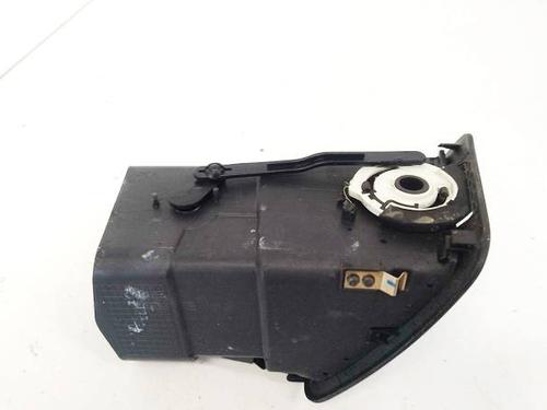 Air vent OPEL INSIGNIA A (G09) 2.0 CDTI (68) | BP32599653I21