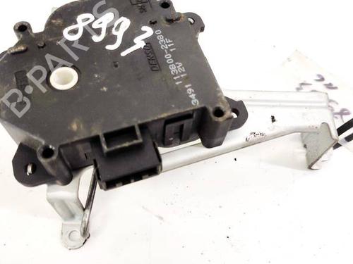 Electronic module SUZUKI LIANA Hatchback 1.4 DDiS | BP32938732M83 - Image 2