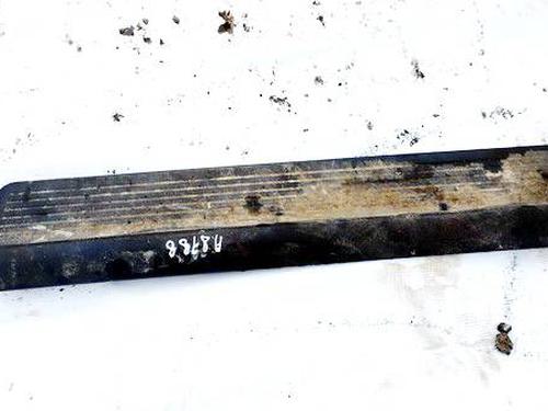 Used Step Step 35307633 35307633
