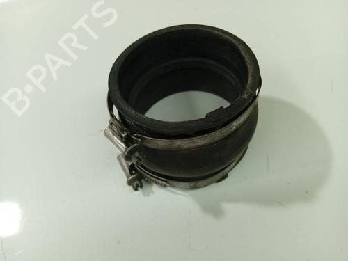 Pipe OPEL ANTARA A (L07) 2.0 CDTI | BP34833039M125 - Image 2