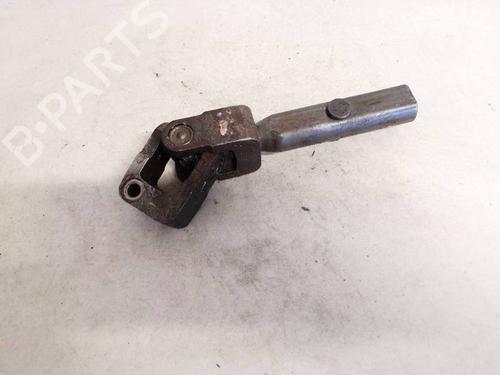 Used Steering column universal joint Steering column universal joint VW PASSAT B3/B4 Variant (3A5, 35I) 1.9 TDI (90 hp) 35345276 35345276