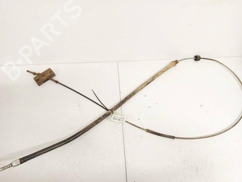 Cable IVECO DAILY IV Platform/Chassis 29L14 | BP34873901E12 - Image 2