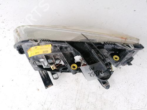 Right headlight FORD FOCUS C-MAX (DM2) 1.6 TDCi | BP35586723C29 - Image 3