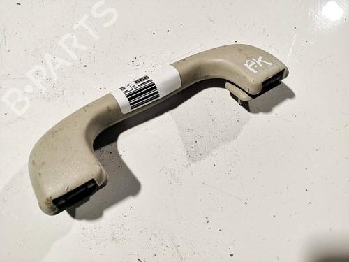 Used Interior roof handle Interior roof handle 35127629 35127629