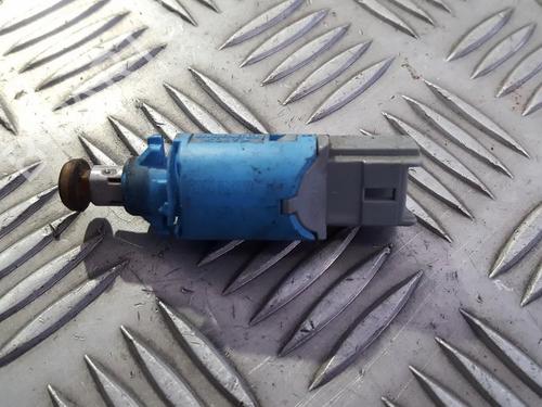 Used Electronic module Electronic module RENAULT MEGANE II (BM0/1_, CM0/1_) 1.6 16V (112 hp) 35678814 35678814