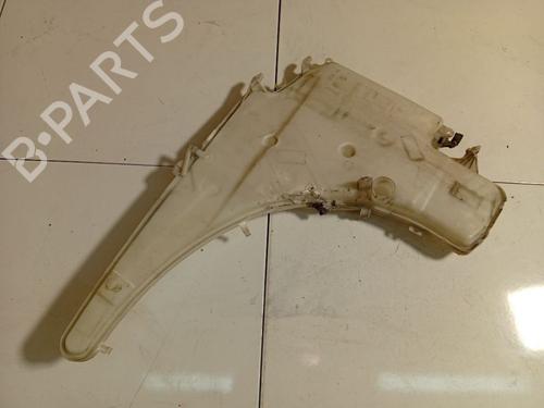 Sprinklertank BMW 3 (E90) 318 d | BP34800890C113 - Image 2