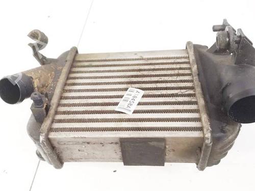 Used Intercooler Intercooler 34898310 34898310
