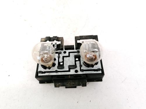 Used Lamp holder Lamp holder 35405578 35405578
