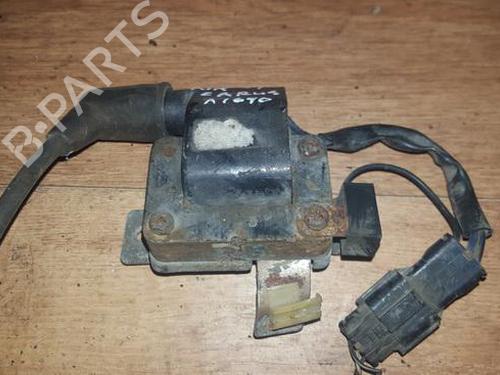 Used Ignition coil Ignition coil KIA CLARUS (K9A) 2.0 i 16V (133 hp) 35859183 35859183