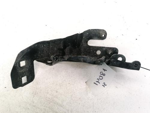 support-mercedes-benz-cls-c219-2004-2005-2006-2007-2008-2009-2010-2011-32913946 main image